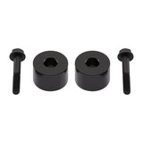 2008-2022 Ford f350 super duty kit de levage à suspension complète, butée de bosse et kits de chute de barre stabilisatrice 4wd