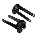 2005-2010 Jeep Grand Cherokee WK Full 3.5" + 2" Suspension Lift Kit & Bilstein Shocks 2WD 4WD