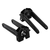 2005-2010 Jeep Grand Cherokee WK Full Suspension Lift Kit 2WD 4WD