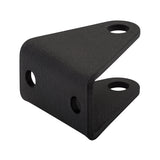 2001-2010 GMC Sierra 1500HD Front Shock Extender Bracket Kit 2WD 4WD
