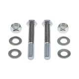 2001-2010 GMC sierra 1500hd 2" kit de levage de suspension à manille arrière 2wd 4wd