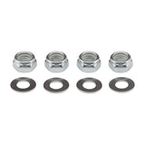 2005-2010 Jeep grand cherokee wk kit de elevación de suspensión delantera espaciadores 2wd 4wd