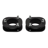 2011-2021 Jeep Grand Cherokee WK2 2" Front Suspension Lift Kit 2WD 4WD