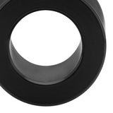 2004-2012 Chevrolet Colorado Torsion Key Adjuster Spacers 4WD