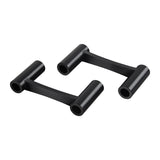 2007-2018 Jeep Wrangler JK Full Coil Spacer Lift Kit 2WD 4WD