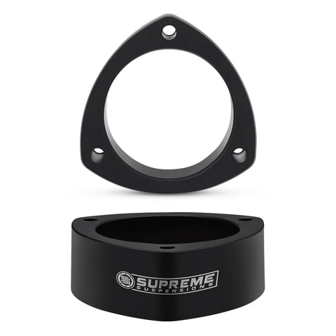 1999-2005 Suzuki vitara 2" kit de elevação de suspensão total 2wd 4wd-kits de elevação de suspensão-Supreme Suspensões®-Supreme Suspensões®