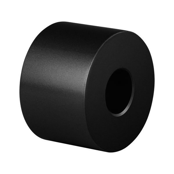 19842001 Jeep Cherokee XJ Transfer Case Drop Spacer Kit 4WD 4x4