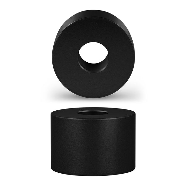 19931998 Jeep Grand Cherokee ZJ Transfer Case Drop Spacer Kit 4WD 4x4