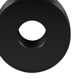 1984-2001 Jeep Cherokee XJ Transfer Case Drop Spacer Kit 4WD 4x4