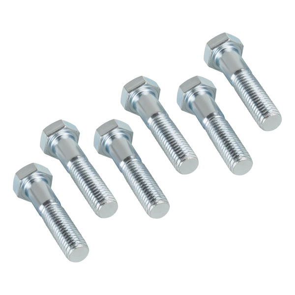 19842001 Jeep Cherokee XJ Transfer Case Drop Spacer Kit 4WD 4x4