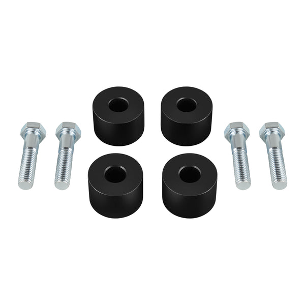 1993–1998 Jeep Grand Cherokee ZJ Verteilergetriebe Drop Spacer Kit 4WD 4x4