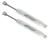 2001-2010 GMC Sierra 3500HD & Extended Pro Comp Shocks 4WD 4x4