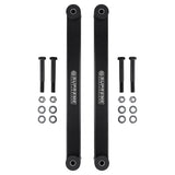 1997-2002 Ford Expedition Rear Upper and Lower Control Trailing Arm Kit 2WD 4WD