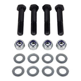 1997-2002 Lincoln Navigator Rear Lower Control Trailing Arm Kit 2WD 4WD