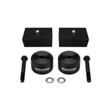 2005-2023 Ford f350 super duty kit de levage à suspension complète 4wd