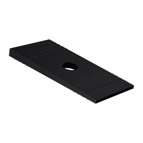 Heavy Duty Axle Shims for Chevy Models