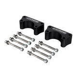 1986-1995 Toyota IFS Pickup Front Suspension Lift Kit 2WD 4x2