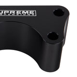 1986-1995 Toyota IFS Pickup Front Suspension Lift Kit 2WD 4x2