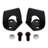 2002-2005 Dodge Ram 1500 Adjustable 1-3" Front Suspension Lift Kit & Shock Extenders & Install Tool 4WD 4x4