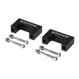 1992–1999 Chevy Tahoe Stoßdämpfer-Extender-Lift-Kit 2WD 4WD