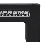 1988-1999 Chevy C1500 Rear Shock Extenders 2WD
