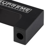 1992–1999 Chevy Tahoe Stoßdämpfer-Extender-Lift-Kit 2WD 4WD