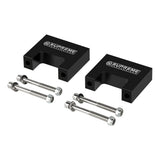 1992–1999 Chevy Tahoe Stoßdämpfer-Extender-Lift-Kit 2WD 4WD