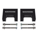 1992-1999 Chevy Tahoe Shock Extender Lift Kit 2WD 4WD