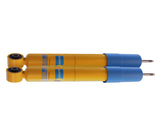 1994-2002 Dodge Ram 2500 طقم رفع التعليق الكامل و Bilstein Shocks 2wd 4x2