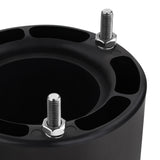1994-2001 Dodge Ram 1500 4WD Full Suspension Lift Kit
