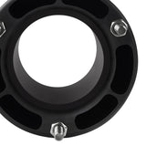 1994-2002 Dodge Ram 2500 Full Suspension Lift Kit 4WD 4x4