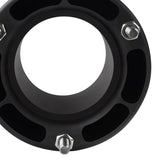 2003-2012 Dodge Ram 3500 3" Front Suspension Lift Kit 4WD