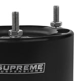 1994-2002 Dodge Ram 2500 Full Suspension Lift Kit 4WD 4x4