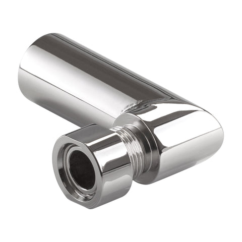 O extensor do adaptador do espaçador do sensor de O2 serve para veículos com furos para sensor de oxigênio M18x1,5 - Kits de elevação de suspensão -Supreme Suspensions® -Supreme Suspensions®