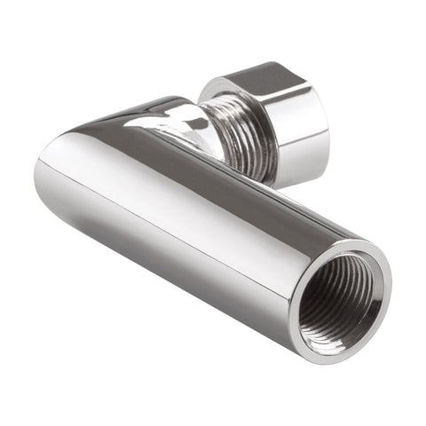 O extensor do adaptador do espaçador do sensor de oxigênio O2 serve para veículos com furos para sensor de oxigênio M18x1,5 - Kits de elevação de suspensão -Supreme Suspensions® - 1x-Supreme Suspensions®