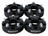 1987-2006 Jeep Wrangler YJ TJ 2WD 4WD Hub Centric Wheel Spacers