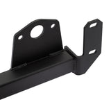 1994-2002 Dodge ram kit de suporte estabilizador de caixa de direção 4wd 4x4