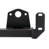 1994-2002 Dodge ram kit de suporte estabilizador de caixa de direção 4wd 4x4