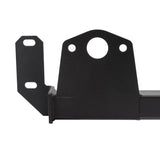 1994-2002 Dodge ram kit de suporte estabilizador de caixa de direção 4wd 4x4