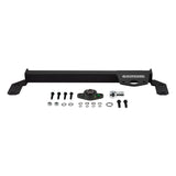 1994-2002 Dodge ram styregearkasse stabilisator afstivningssæt 4wd 4x4