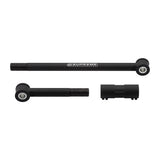 1999-2004 Ford F350 2-6" Lift Adjustable Track Bar Kit 4WD 4x4