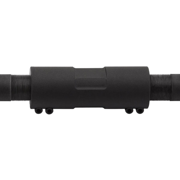 2000-2005 Ford Excursion 2-6