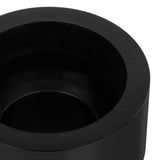 1999-2004 Jeep Grand Cherokee WJ Front Suspension Lift Spacers with Pro Comp PRO-X Twin Tube Shocks 2WD 4WD
