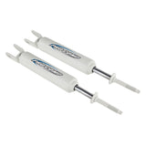 1988-2005 Chevy Blazer S10 Full Extended Length Pro Comp Shocks 2WD 4WD