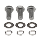 1995-2004 Toyota Tacoma Full Suspension Lift Kit & Differential Drop Kit 4WD 4x4