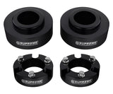 2007-2015 Toyota FJ Cruiser Full Billet Suspension Lift Kit 2WD 4WD