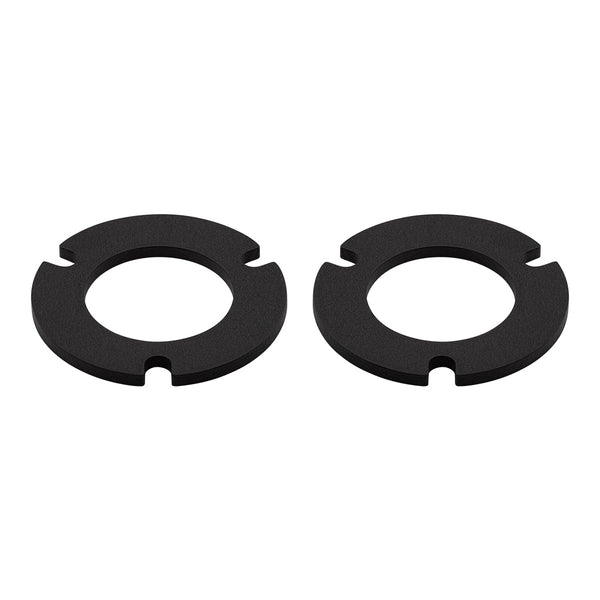 1996-2002 Toyota 4Runner 0.5" Front Leveling Lift Kit 2WD 4WD