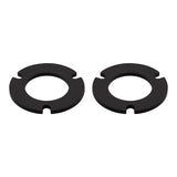 1995-2004 Toyota Tacoma 0.5" Front Leveling Lift Kit 2WD 4WD