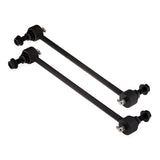 2006-2014 Honda Ridgeline Full Suspension Lift Kit 2WD 4WD