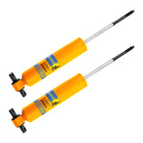 1988–1999 Chevrolet K1500 Bilstein Stoßdämpfer-Set